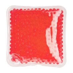 Pack de Frío-Calor de PVC Personalizado | Goodie