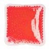 Pack de Frío-Calor de PVC Personalizado - Imagen 1