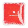 Pack de Frío-Calor de PVC Personalizado - Imagen 2