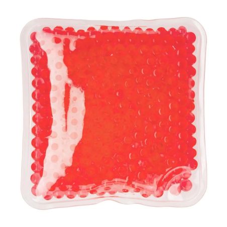 Pack de Frío-Calor de PVC Personalizado | Goodie