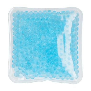 Pack de Frío-Calor de PVC Personalizado | Goodie