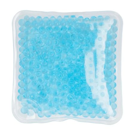 Pack de Frío-Calor de PVC Personalizado | Goodie