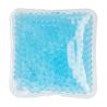 Pack de Frío-Calor de PVC Personalizado - Imagen 8