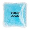 Pack de Frío-Calor de PVC Personalizado - Imagen 10
