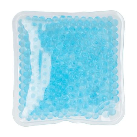 Pack de Frío-Calor de PVC Personalizado | Goodie