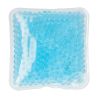 Pack de Frío-Calor de PVC Personalizado - Imagen 11