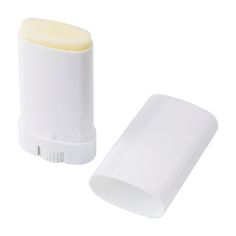 Stick de protección solar SPF30 personalizado | Goodie