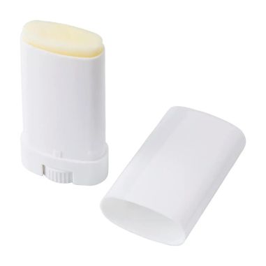 Stick de protección solar SPF30 personalizado | Goodie