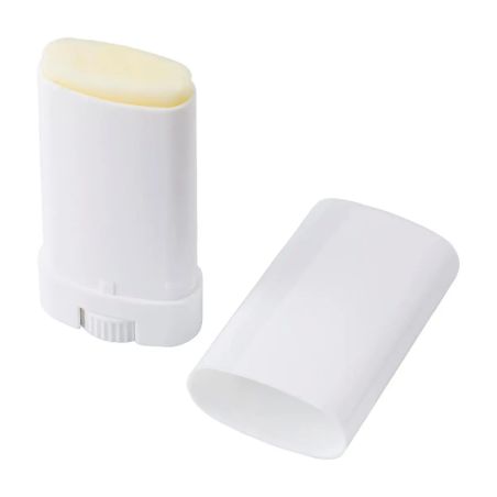 Stick de protección solar SPF30 personalizado | Goodie