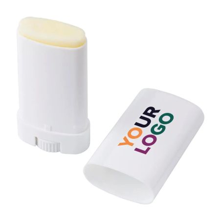 Stick de protección solar SPF30 personalizado | Goodie