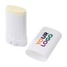 Stick de Protección Solar SPF30 Personalizado 107577 - Imagen 1
