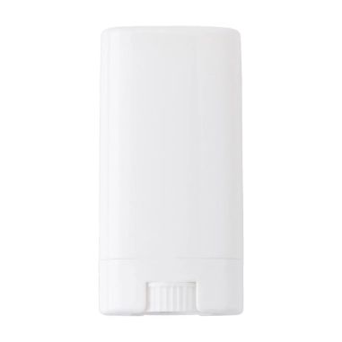 Stick de protección solar SPF30 personalizado | Goodie