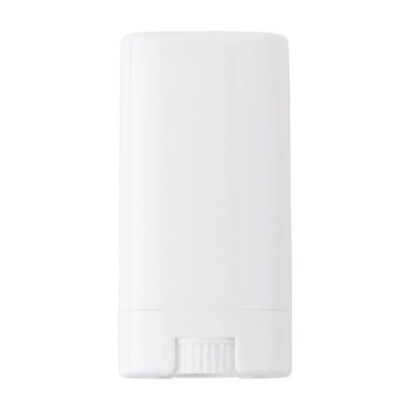 Stick de protección solar SPF30 personalizado | Goodie