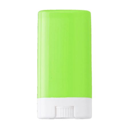 Stick de protección solar SPF30 personalizado | Goodie