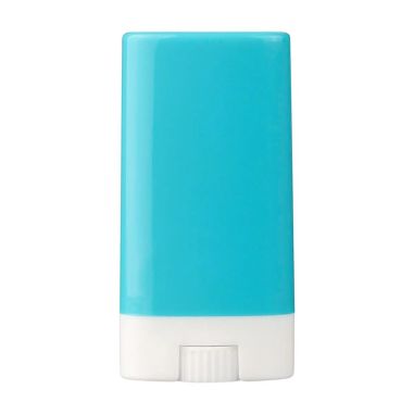 Stick de protección solar SPF30 personalizado | Goodie