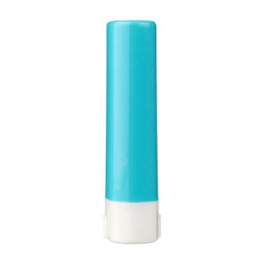 Stick de protección solar SPF30 personalizado | Goodie