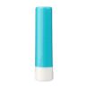 Stick de Protección Solar SPF30 Personalizado 107577 - Imagen 10