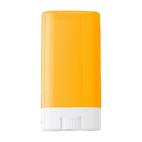Stick de protección solar SPF30 personalizado | Goodie