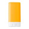 Stick de Protección Solar SPF30 Personalizado 107577 - Imagen 13
