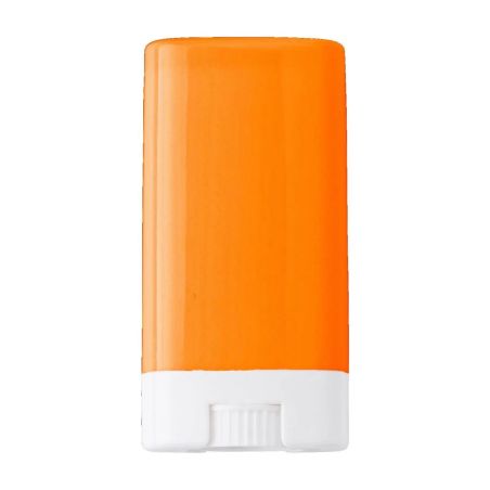 Stick de protección solar SPF30 personalizado | Goodie