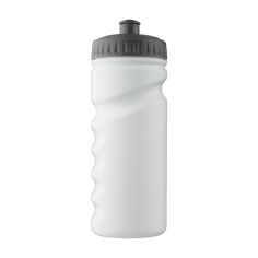 Bidón de HDPE 100% reciclable personalizado | Goodie