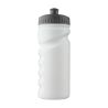 Bidón de HDPE 100% Reciclable de 500 ml Personalizado 107584 - Imagen 1