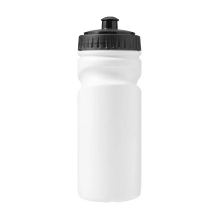 Bidón de HDPE 100% reciclable personalizado | Goodie