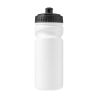 Bidón de HDPE 100% Reciclable de 500 ml Personalizado 107584 - Imagen 4