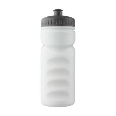 Bidón de HDPE 100% reciclable personalizado | Goodie