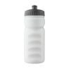 Bidón de HDPE 100% Reciclable de 500 ml Personalizado 107584 - Imagen 5