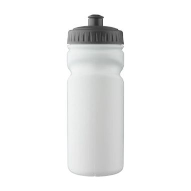 Bidón de HDPE 100% reciclable personalizado | Goodie