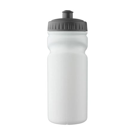 Bidón de HDPE 100% reciclable personalizado | Goodie