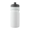 Bidón de HDPE 100% Reciclable de 500 ml Personalizado 107584 - Imagen 6