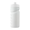 Bidón de HDPE 100% Reciclable de 500 ml Personalizado 107584 - Imagen 7