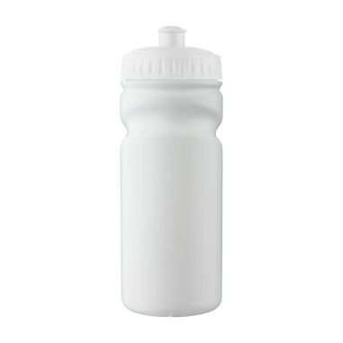 Bidón de HDPE 100% reciclable personalizado | Goodie