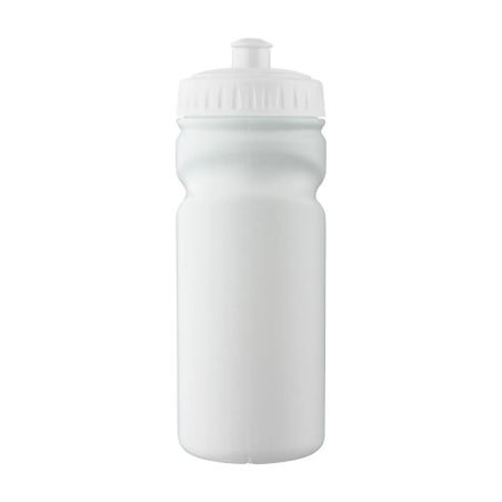 Bidón de HDPE 100% reciclable personalizado | Goodie