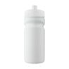 Bidón de HDPE 100% Reciclable de 500 ml Personalizado 107584 - Imagen 8