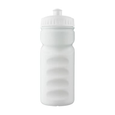 Bidón de HDPE 100% reciclable personalizado | Goodie