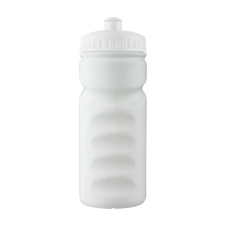 Bidón de HDPE 100% reciclable personalizado | Goodie