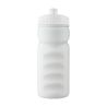 Bidón de HDPE 100% Reciclable de 500 ml Personalizado 107584 - Imagen 9
