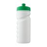 Bidón de HDPE 100% Reciclable de 500 ml Personalizado 107584 - Imagen 11