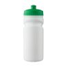 Bidón de HDPE 100% Reciclable de 500 ml Personalizado 107584 - Imagen 12