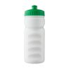 Bidón de HDPE 100% Reciclable de 500 ml Personalizado 107584 - Imagen 13