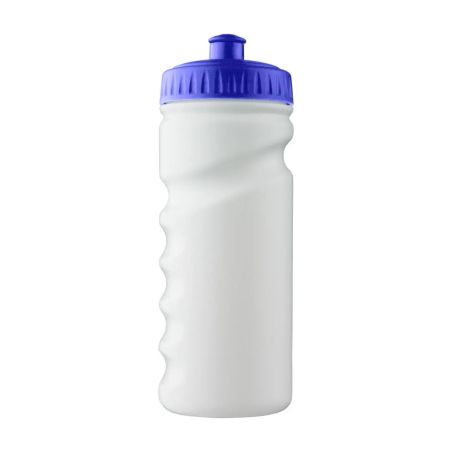 Bidón de HDPE 100% reciclable personalizado | Goodie