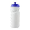 Bidón de HDPE 100% Reciclable de 500 ml Personalizado 107584 - Imagen 14