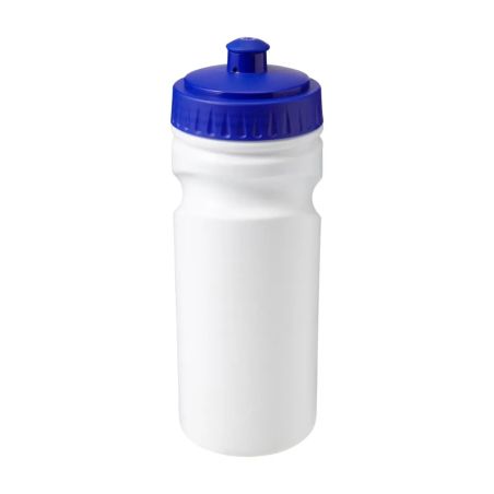 Bidón de HDPE 100% reciclable personalizado | Goodie
