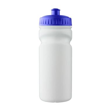 Bidón de HDPE 100% reciclable personalizado | Goodie