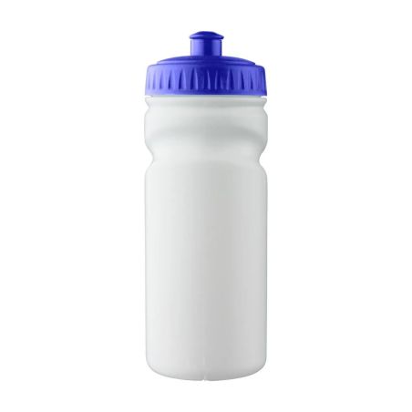 Bidón de HDPE 100% reciclable personalizado | Goodie