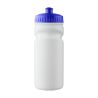 Bidón de HDPE 100% Reciclable de 500 ml Personalizado 107584 - Imagen 16