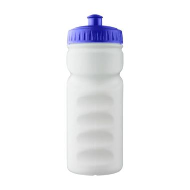Bidón de HDPE 100% reciclable personalizado | Goodie